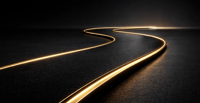 A roadmap out  of hyperscale cloud