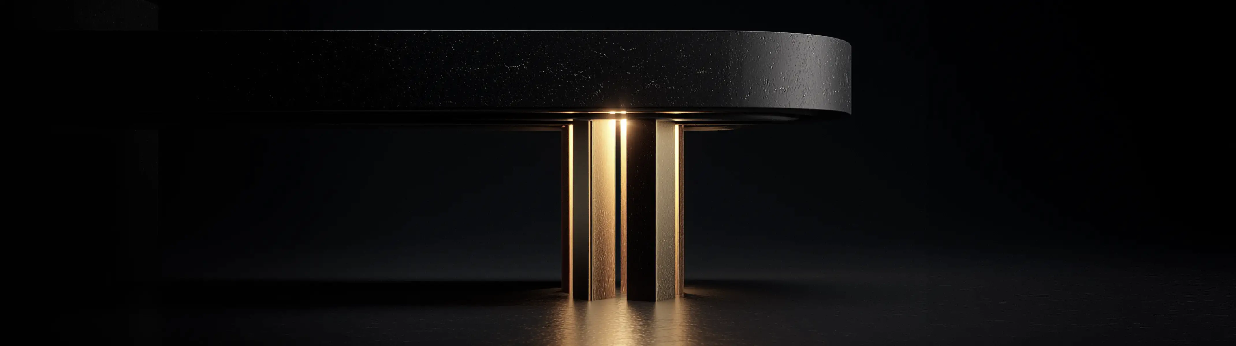 solving streaming infrastructure challenges image