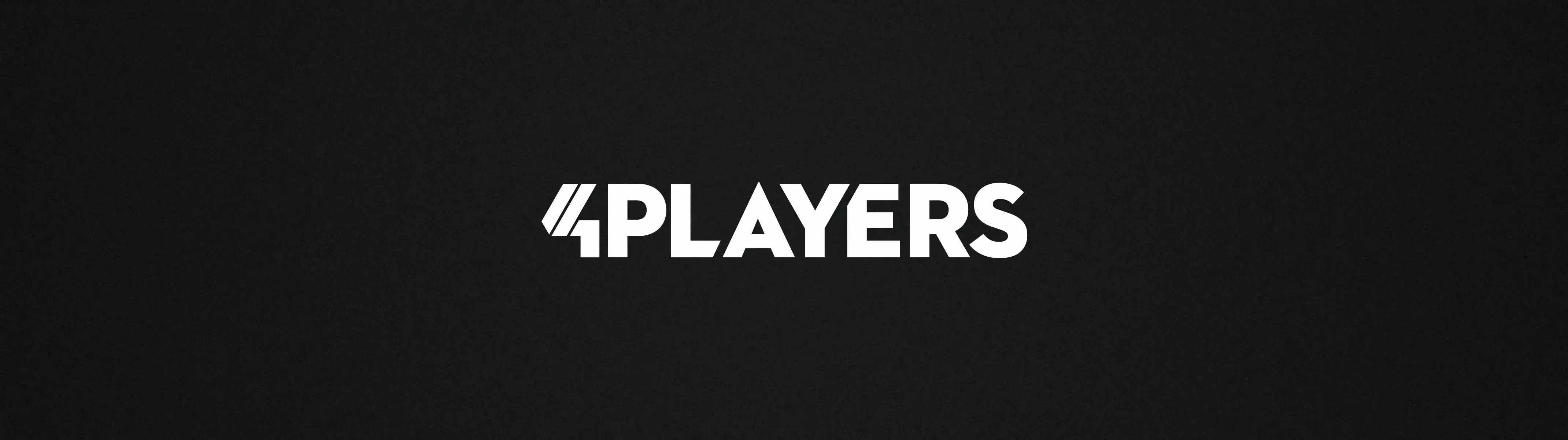4players x servers.com