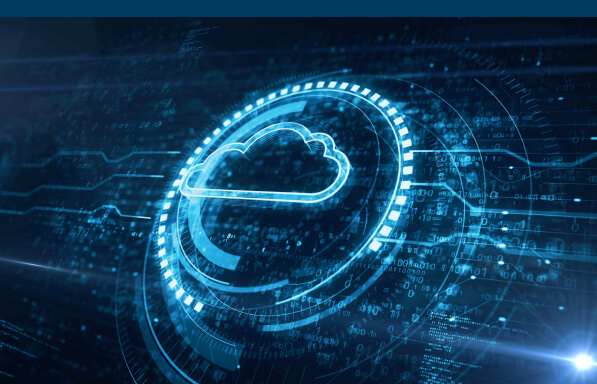 Cloud migration: four benefits you might not have thought of