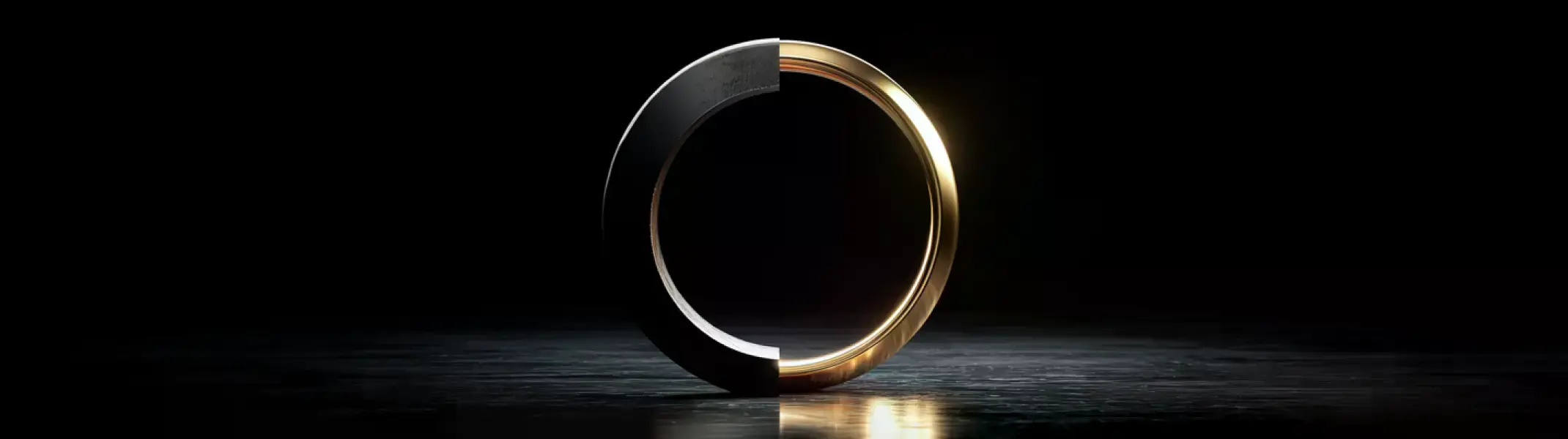 Matching streaming workloads to the right environment with hybrid infrastructure