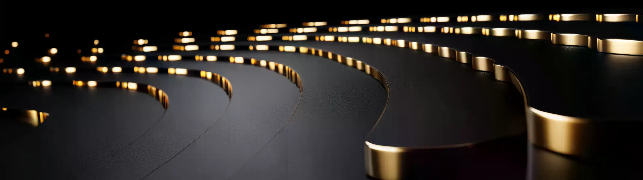 The ultimate hosting guide for leaders in adtech