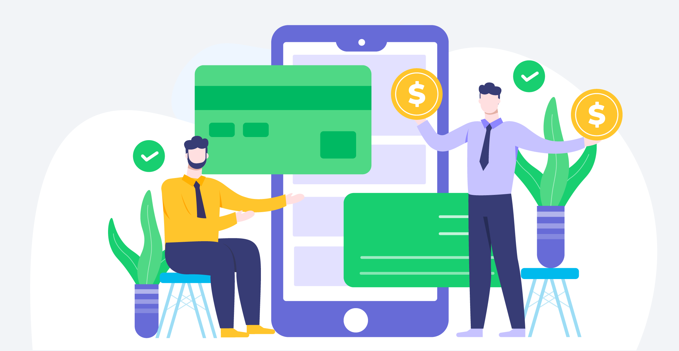 How neobanks can save on hyperscale cloud costs
