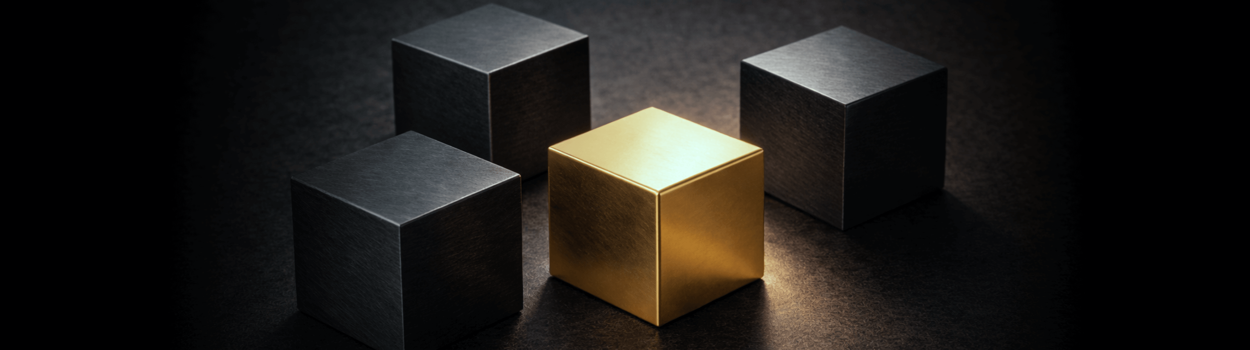 4 streaming infrastructure trends to look out for in 2025