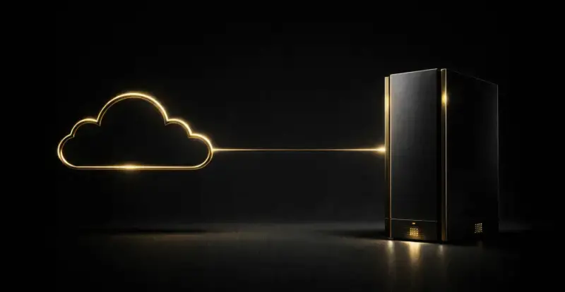 Cloud repatriation in 2026: why companies are rethinking the cloud