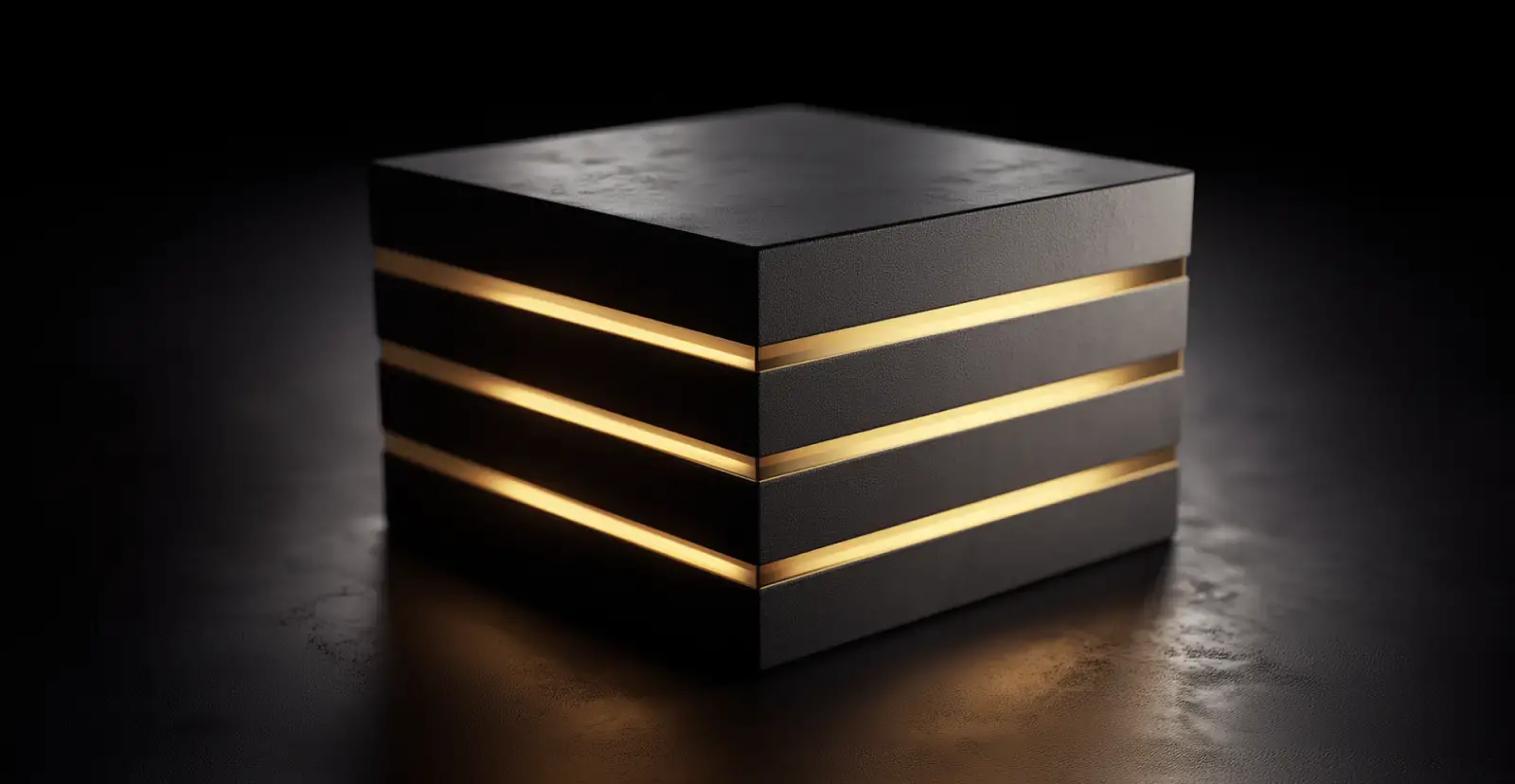 Stabilizing cost and performance across always-on streaming data pipelines