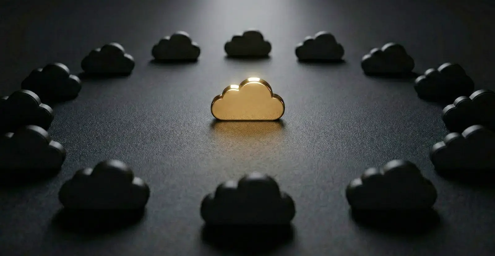 Hyperscale cloud alternatives – what are my options?