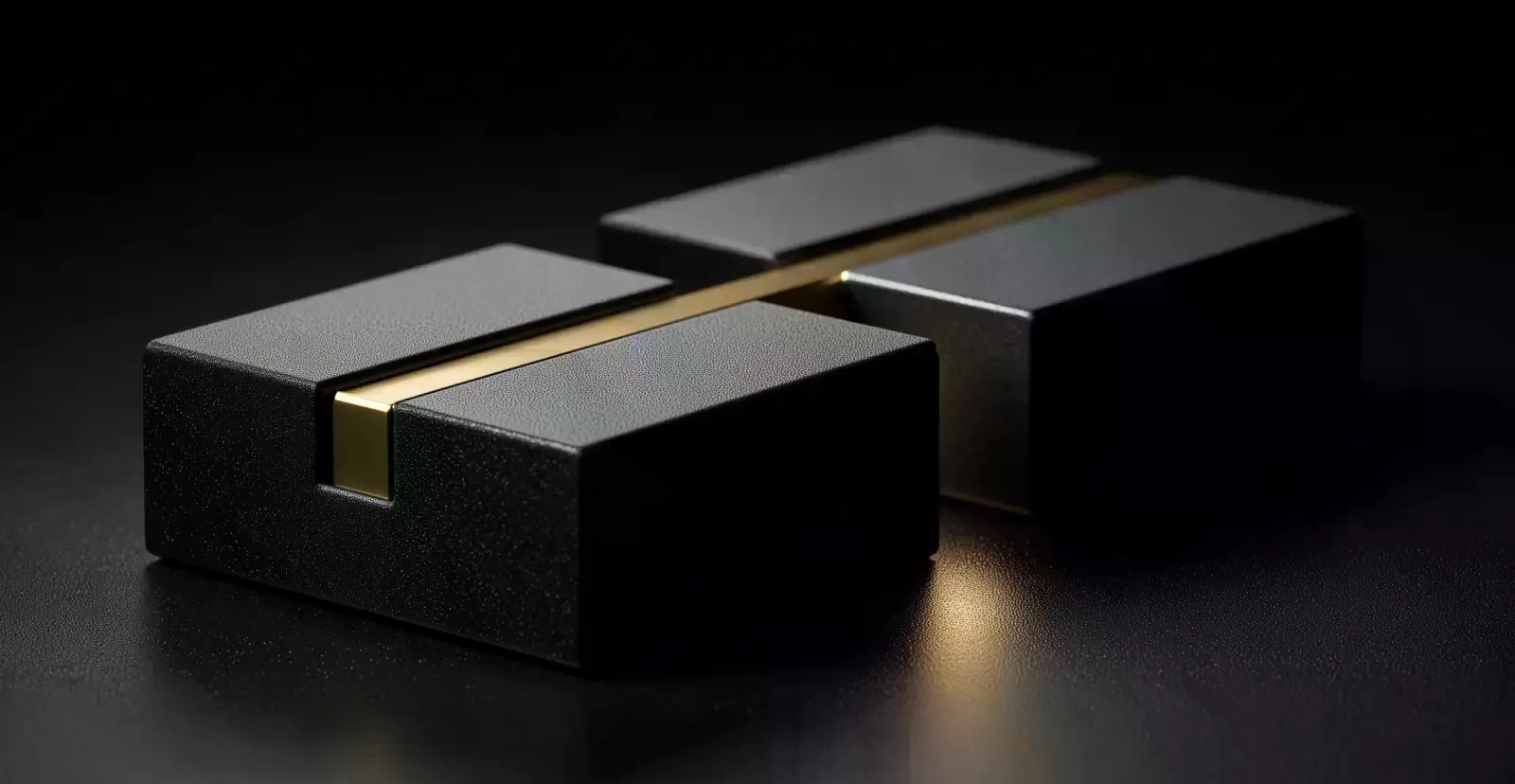 Why hyperscale pain is no longer bearable for the adtech industry