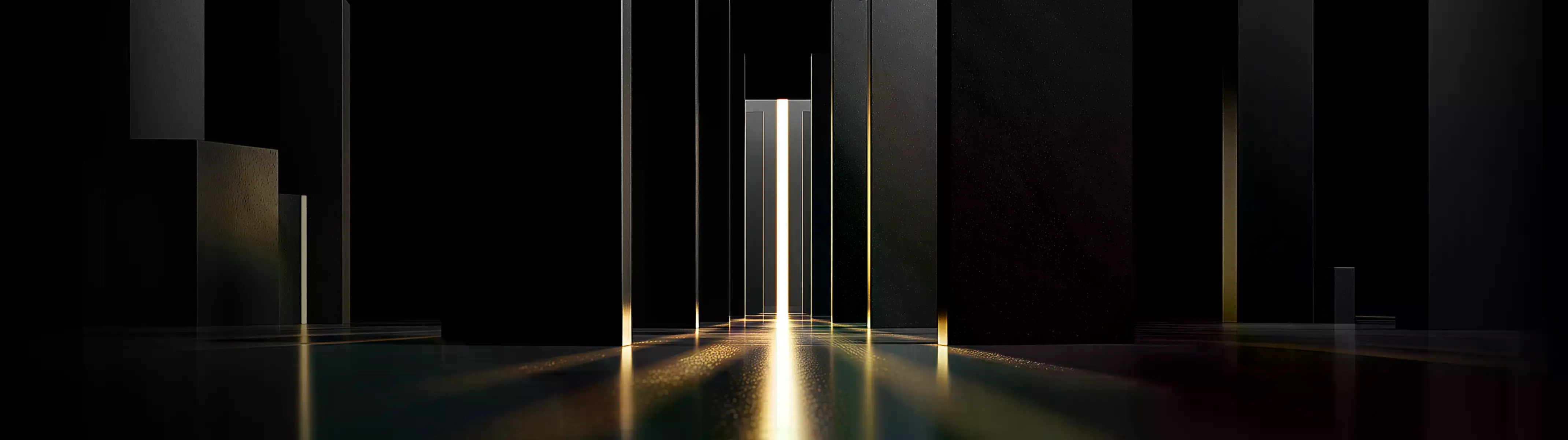 headline - evaluate streaming infrastructure provider