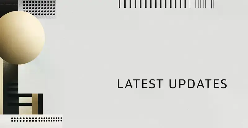 Latest updates: New data center locations, improvements to our customer portal, end of life support for Debian 10 LTS and CentOS Linux 7 and more