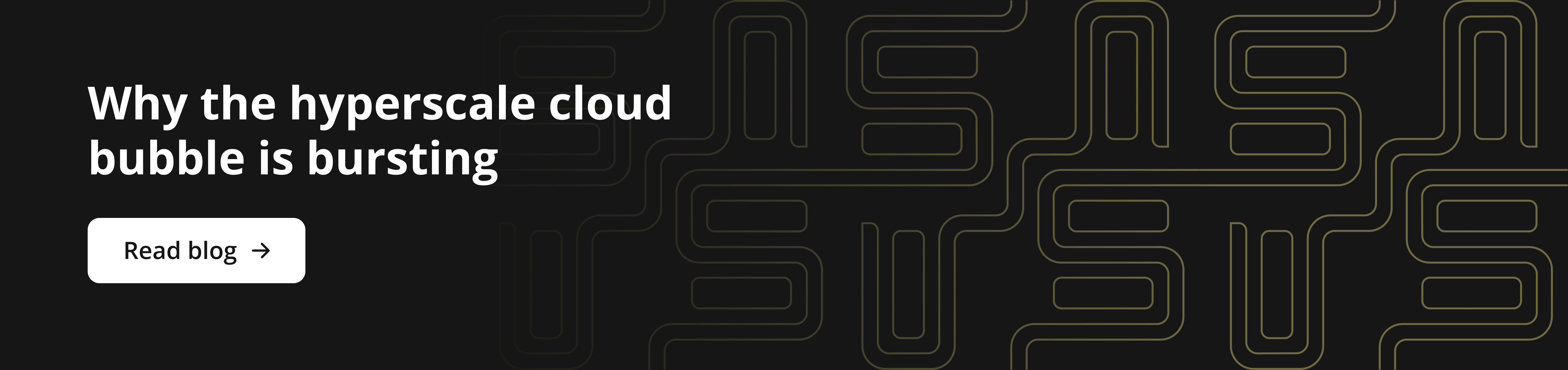 How adtech companies can future-proof their infrastructure