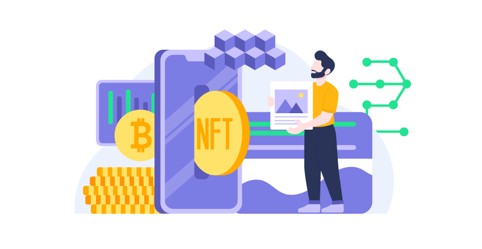 Will blockchain come out fighting in 2023?