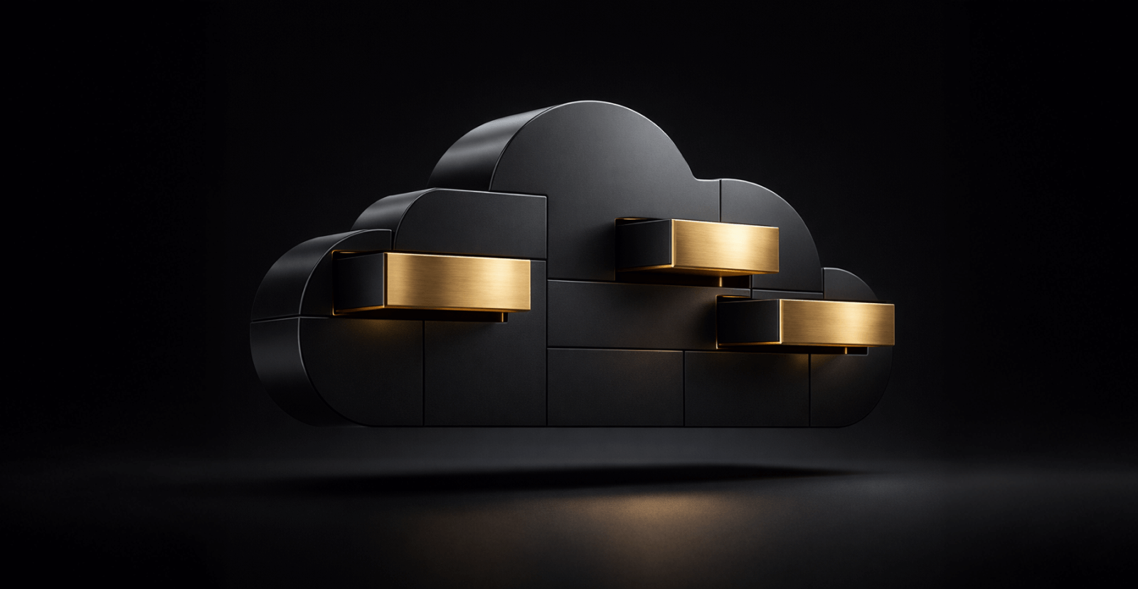 Understanding bare metal in a cloud context