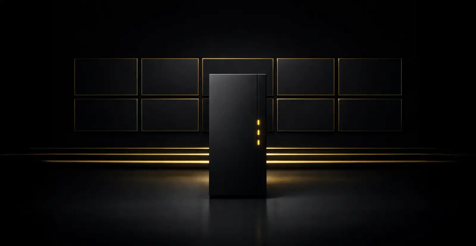 How AVOD, SVOD and FAST are reshaping streaming