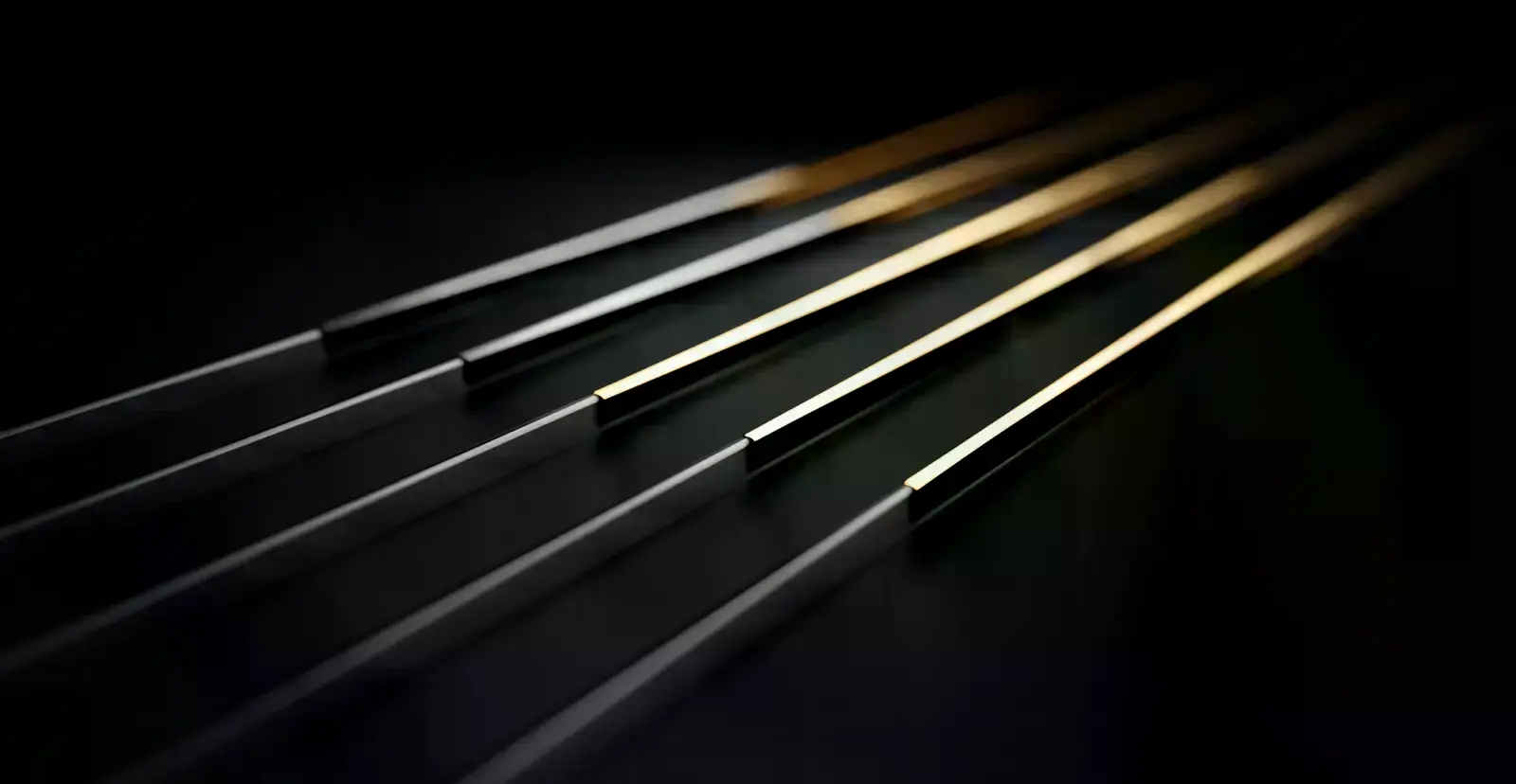 A beginner’s guide to solving adtech infrastructure challenges