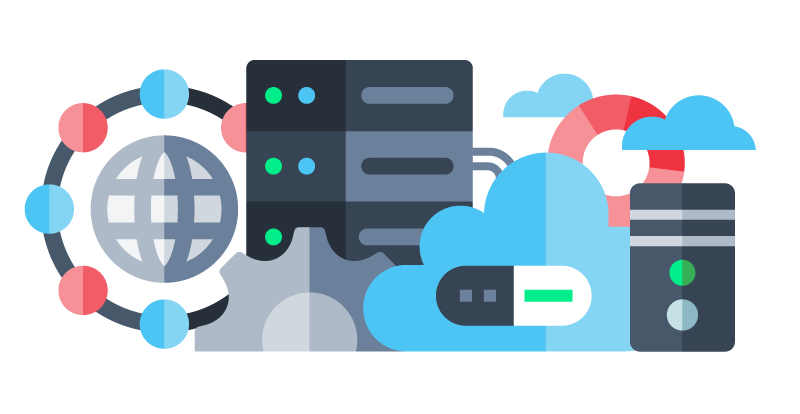 Bare metal vs cloud servers: what’s the difference?