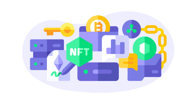 Why there is a need for robust Web3 infrastructure