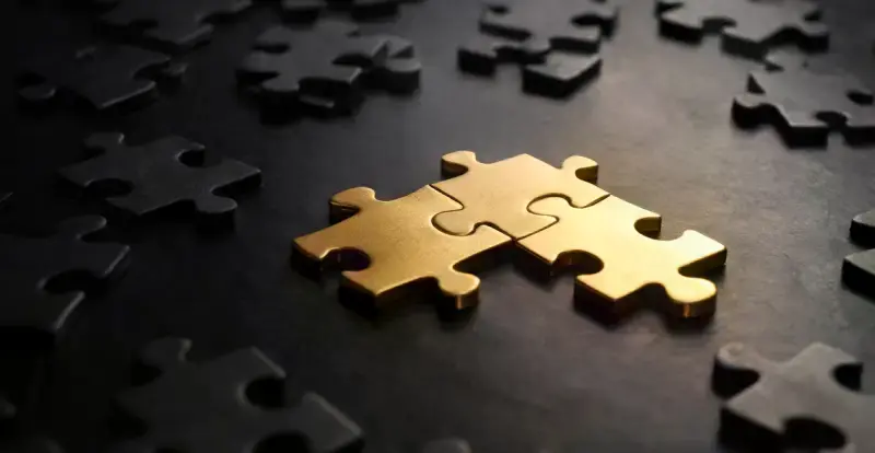 Hyperscale cloud misconceptions: expectations vs reality