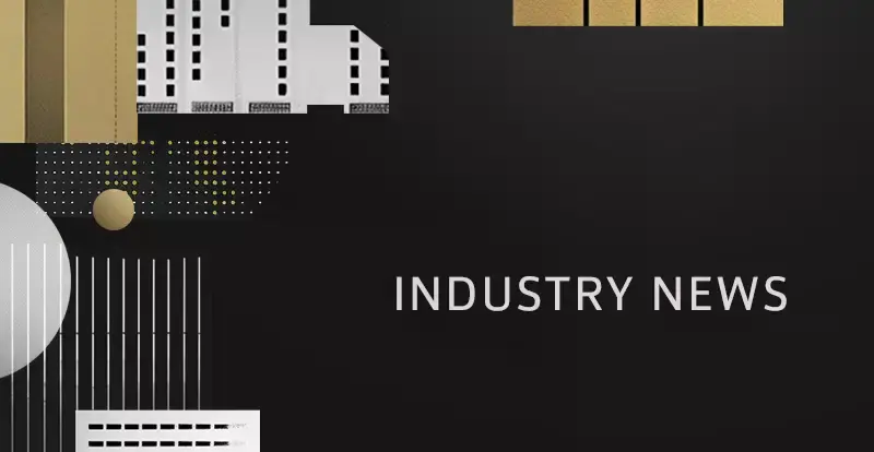 What does critical national infrastructure status mean for UK data centers?