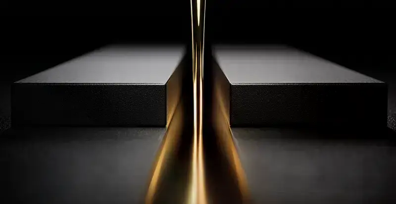 Rebuilding the streaming stack part 3:  Right-sizing through a hybrid approach