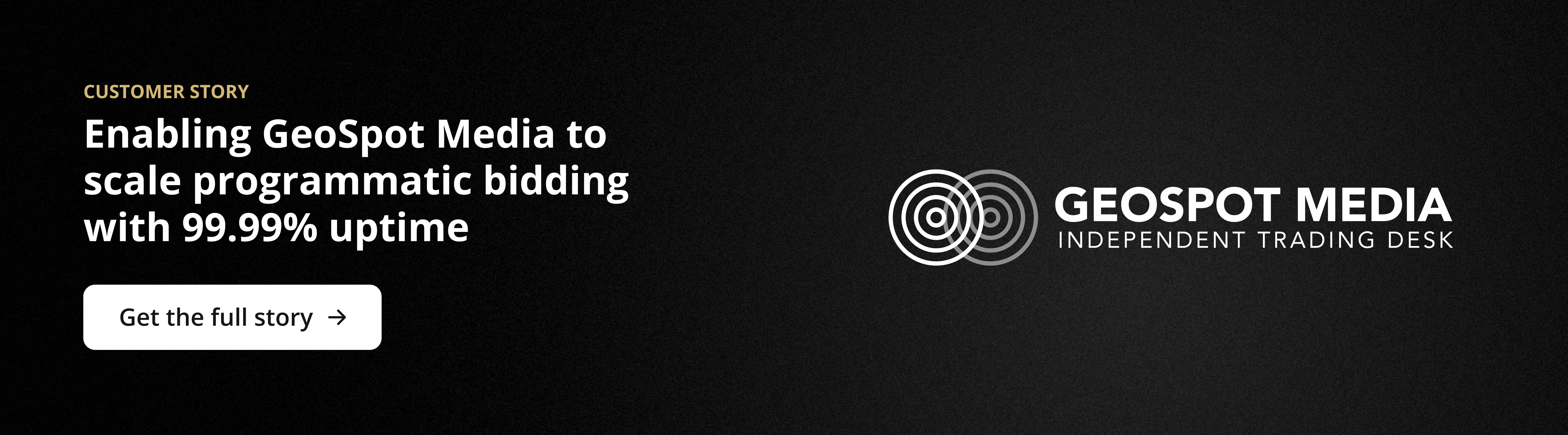 Real-Time Bidding at scale: why engineering for consistency beats elasticity