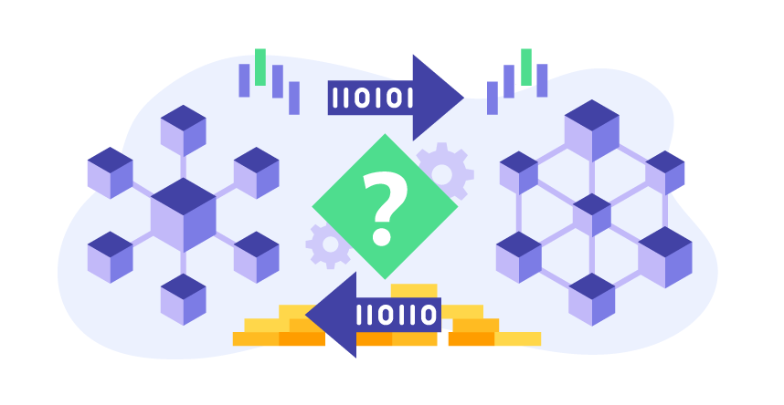 Why the centralization vs decentralization debate is not clear cut