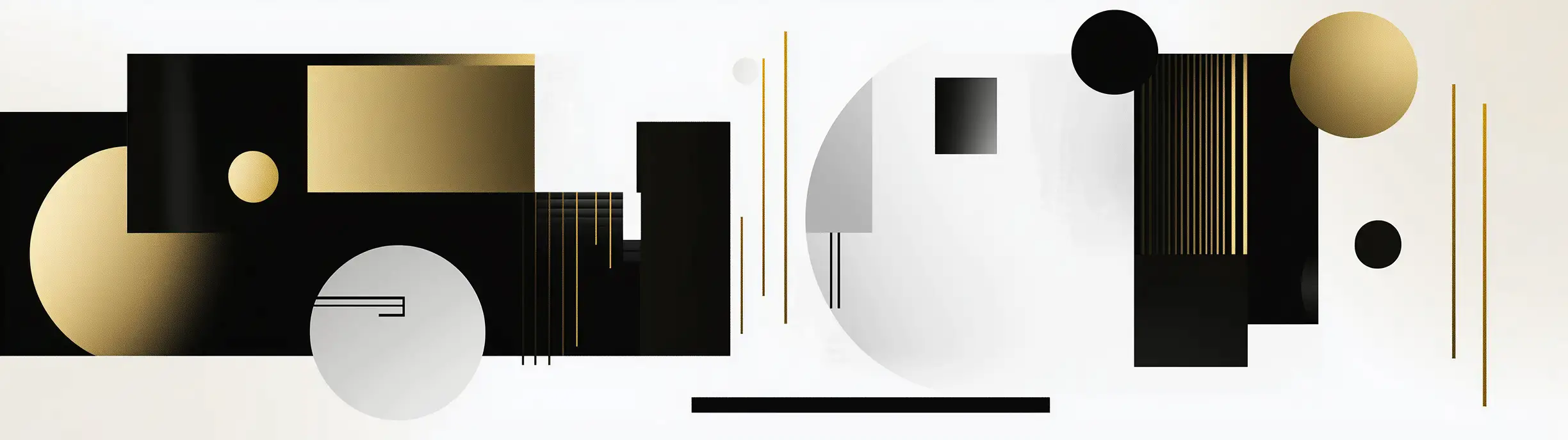 What is Enterprise Bare Metal (EBM) and how does it work?