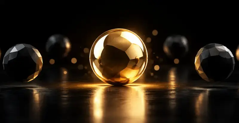 What is an ad exchange and what happens in under 100 milliseconds
