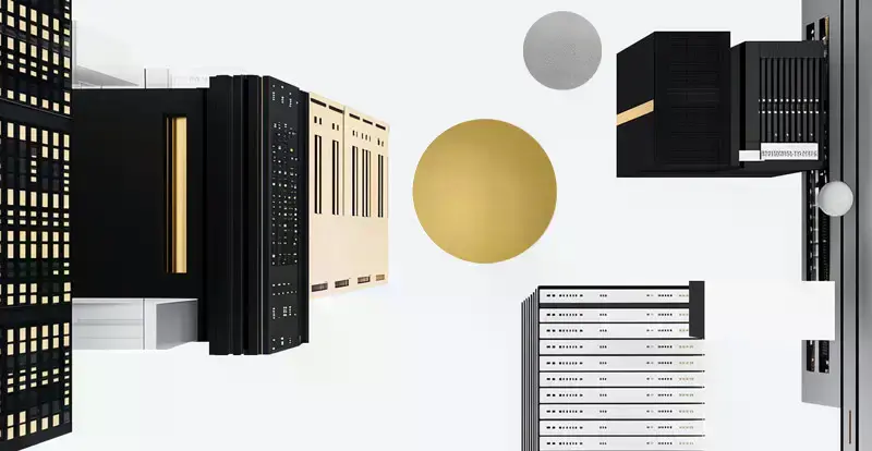 Firewalls and the difference between hardware and software firewalls