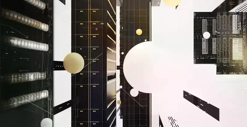 3 hyperscale cloud repatriation examples to rethink your infrastructure strategy