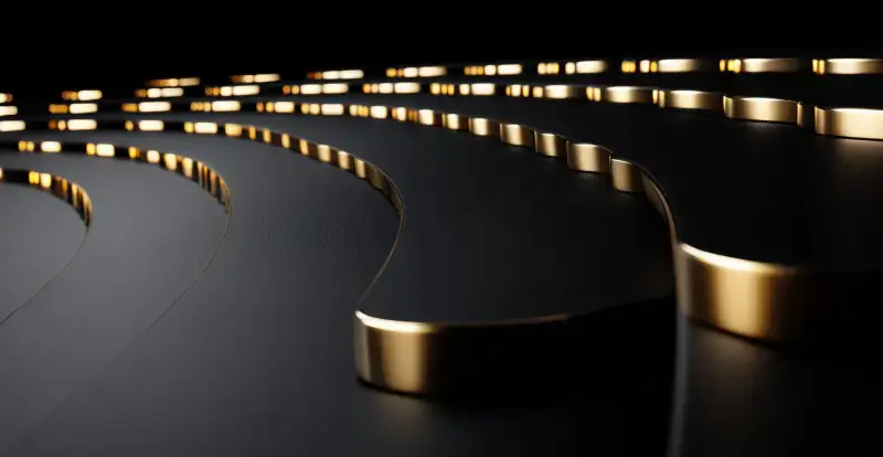 The ultimate hosting guide for leaders in adtech