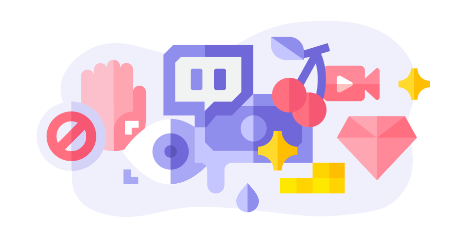 Revisiting the Twitch ban. Where did the iGaming streamers go next?