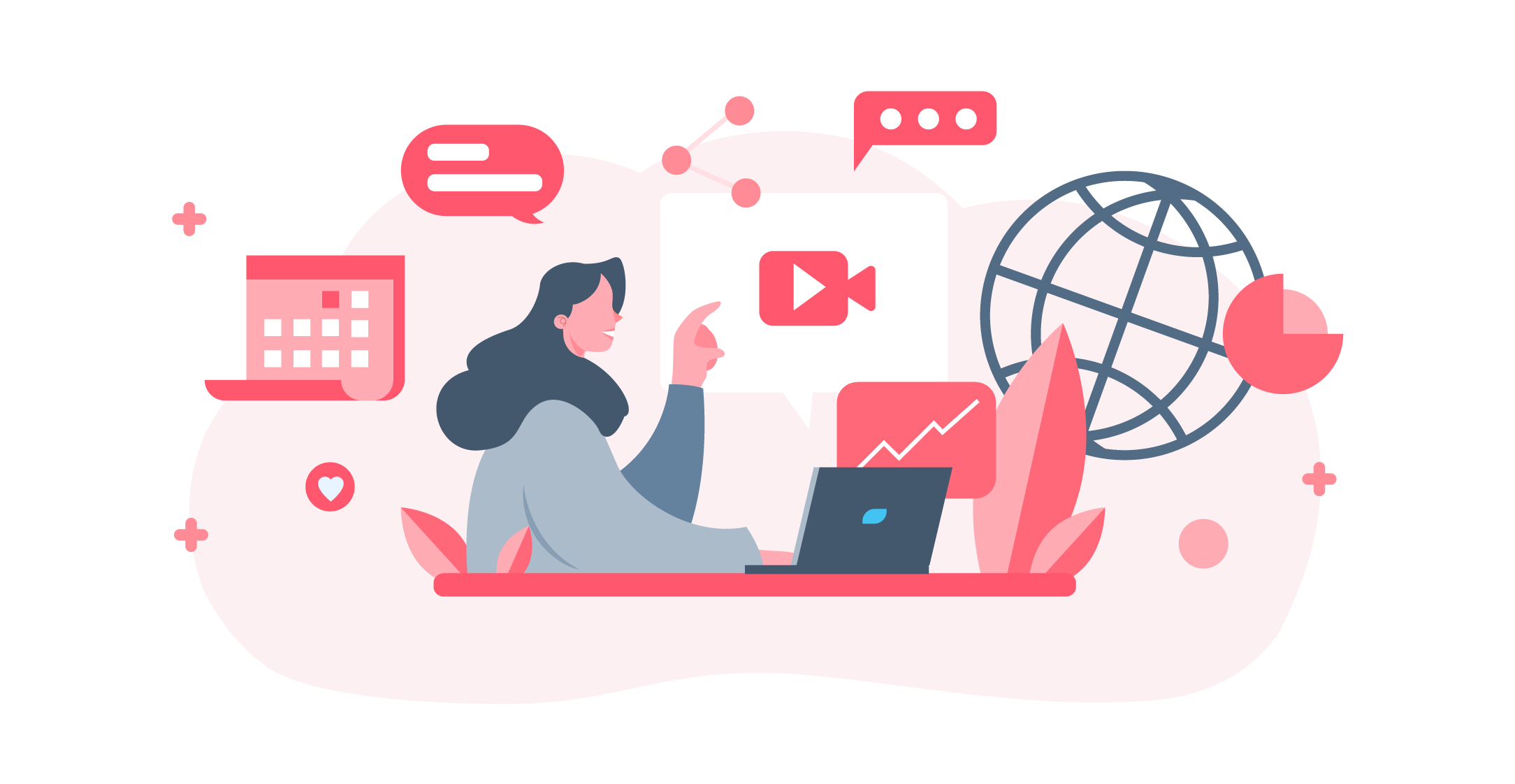 4 predictions for how cloud communications will mature in 2023