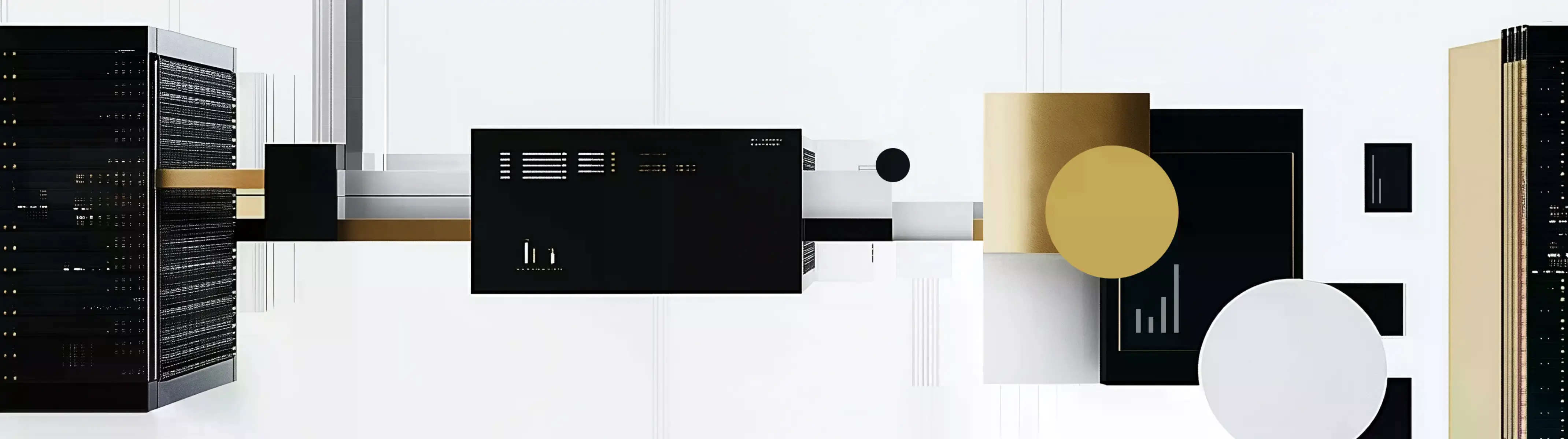 iGaming compliance and how it impacts hosting