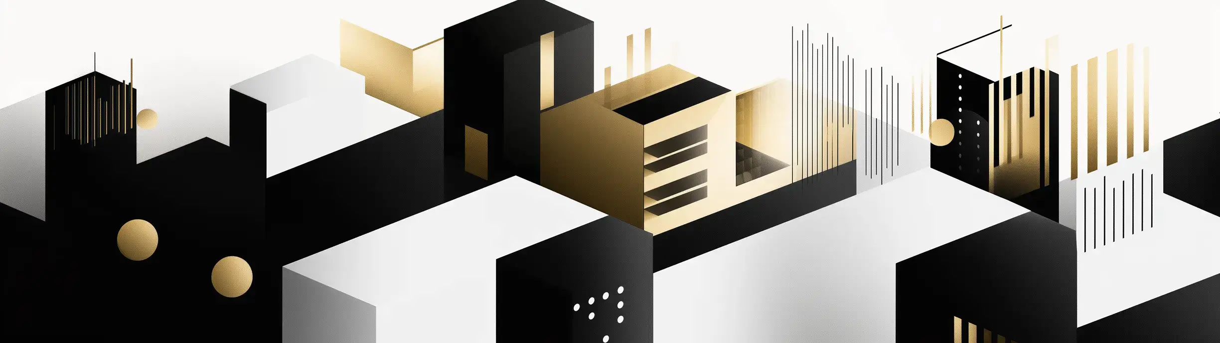 What is Managed Kubernetes (K8s) and how does it work?