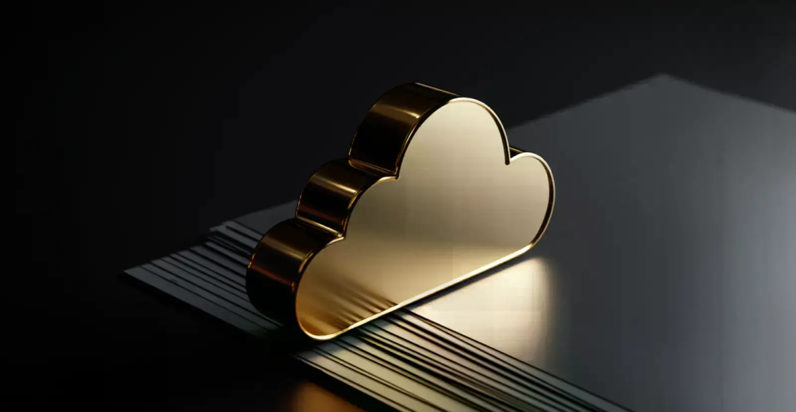 What your cloud bill isn’t telling you about adtech ROI