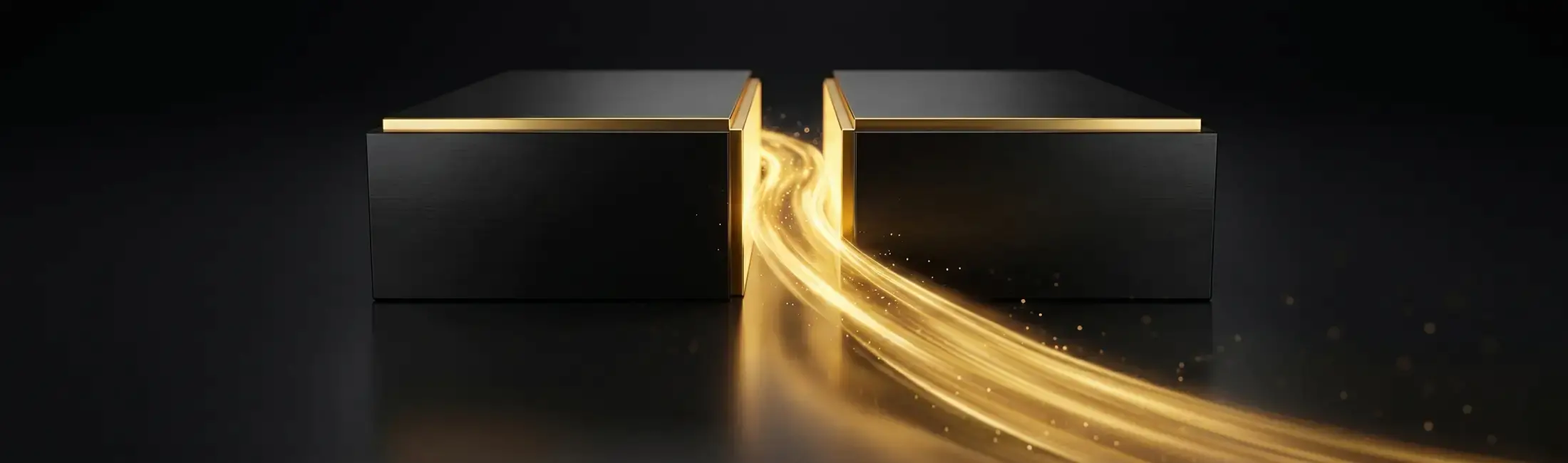 Where Your Stream Loses Time Before It Reaches Anyone