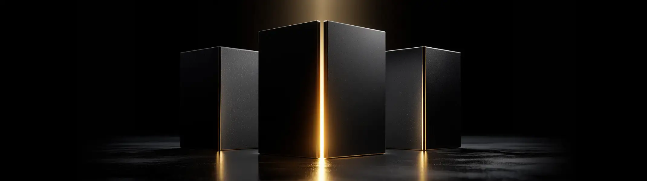 Rebuilding the streaming stack part 2: bare metal cloud for streaming performance and spend optimization