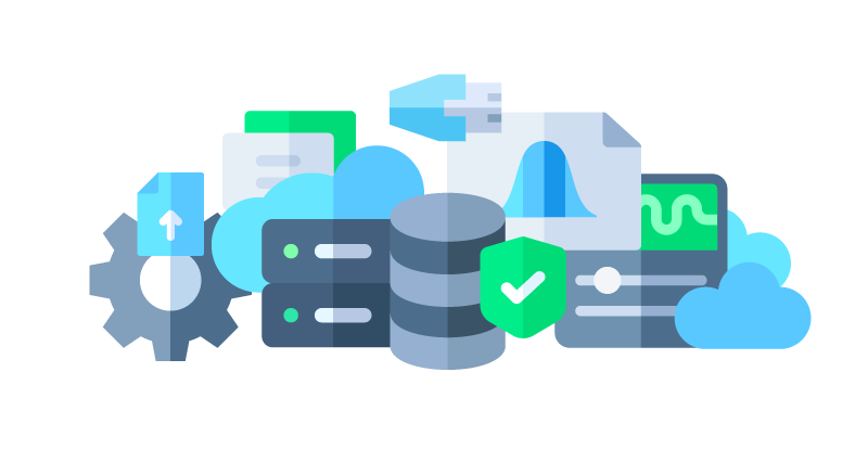 What is Hybrid Cloud Computing? [Benefits & Limitations]