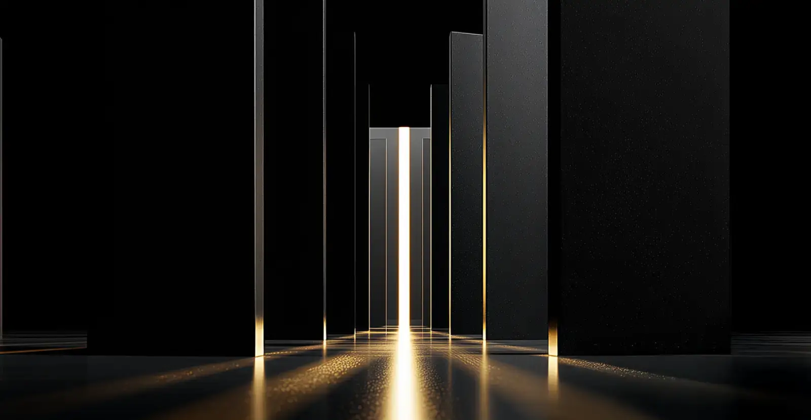 How to effectively evaluate streaming infrastructure providers