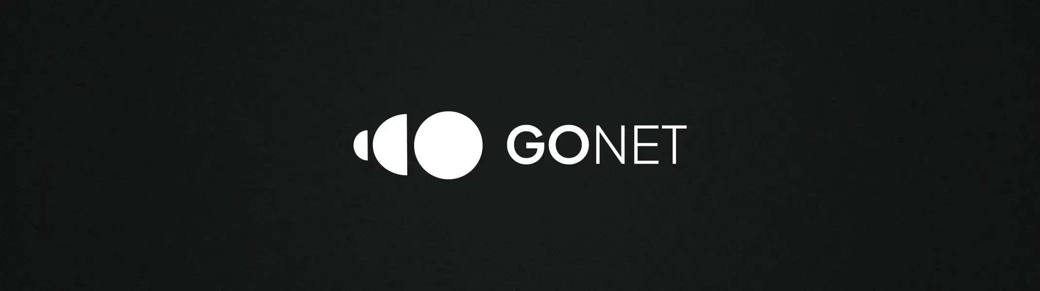 Supporting GoNET&rsquo;s growth with flexible, fast infrastructure provisioning