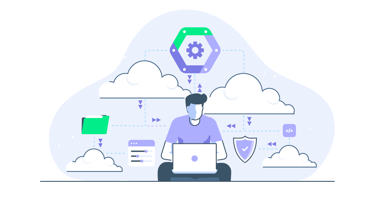 Looking to relocate from the hyperscale cloud?