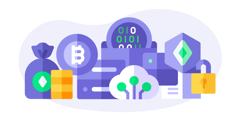 Looking for a Web3 hosting partner?
