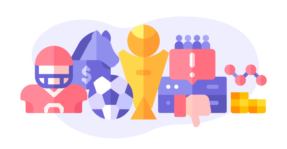 Fail to prepare and prepare to fail: the cost of downtime during a big event