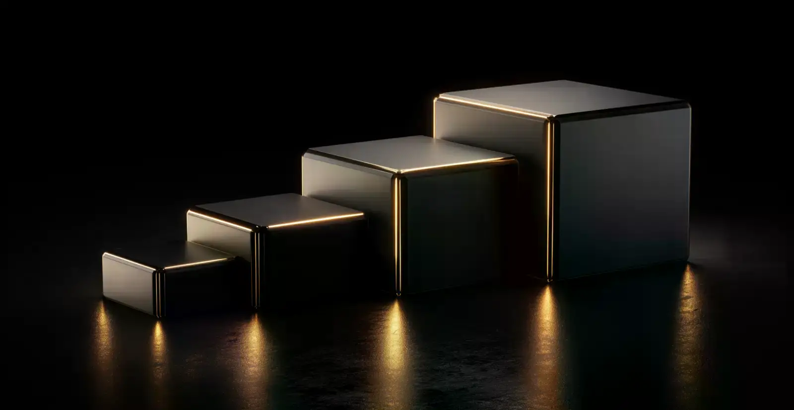 Ad spend at scale: inside adtech’s algorithmic era