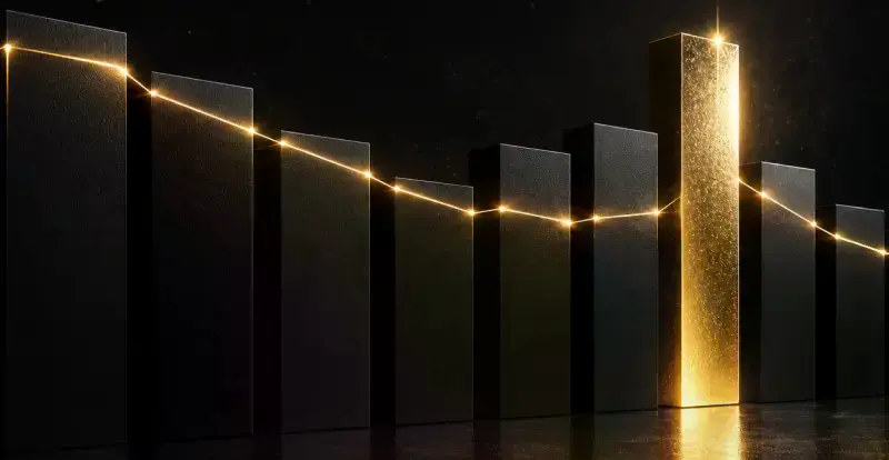 Why adtech’s best campaign week can also be its worst SLA week