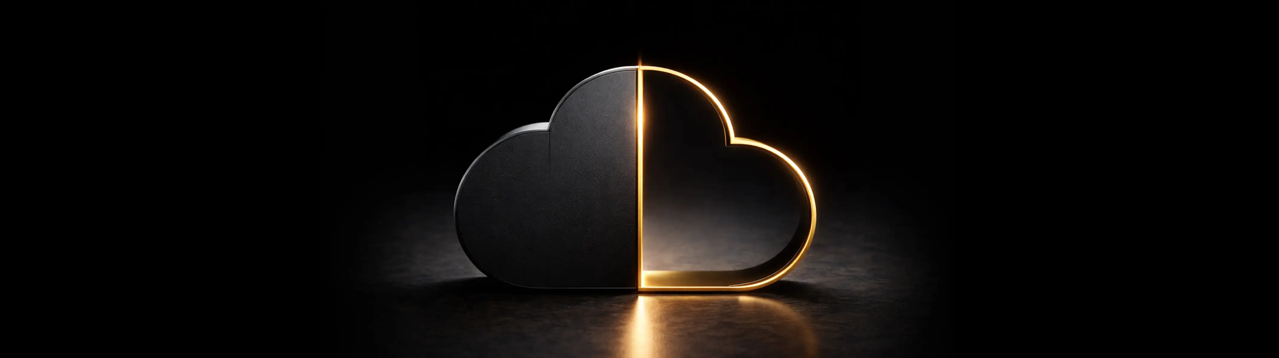 effective cloud exit strategy