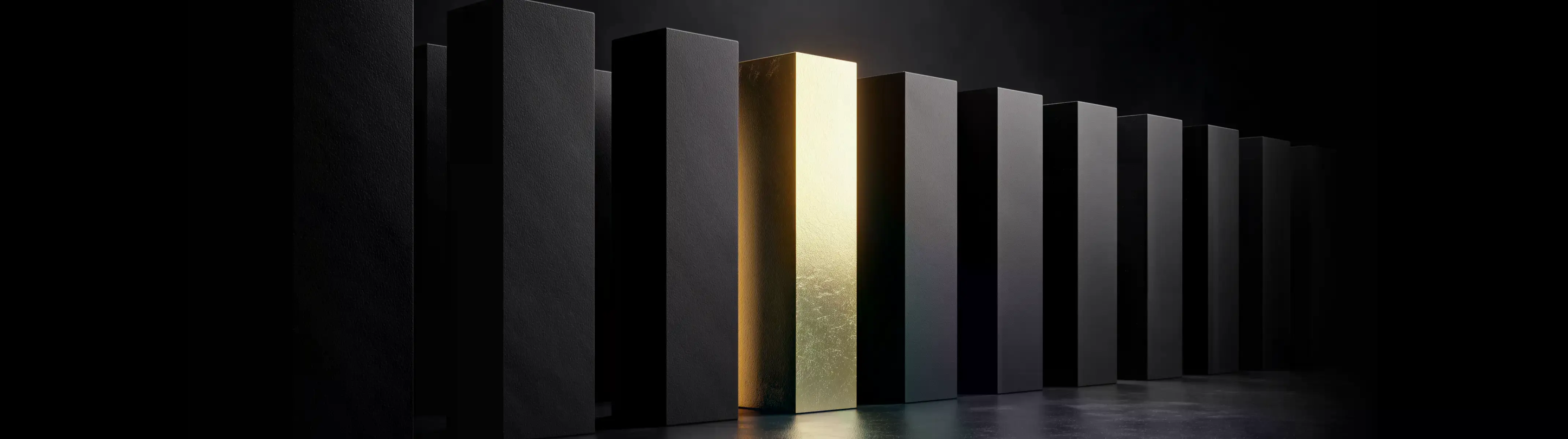 White label advertising platforms - definition, types, benefits & more