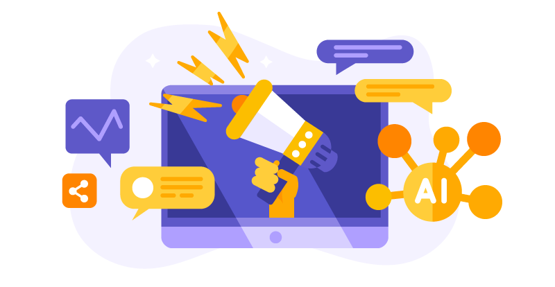 Adtech’s demand shift: changing expectations amidst reduced ad spend