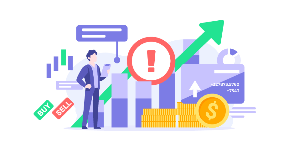 Why the big 2023 trading trends are all about mitigating risk